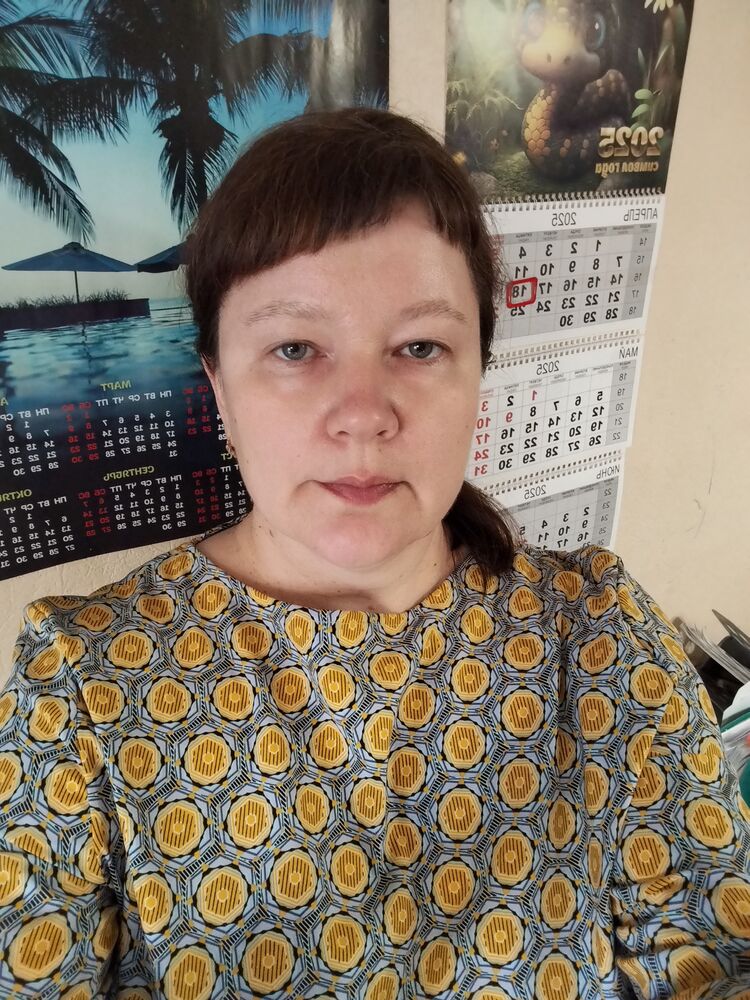  ,   , 45 ,     , c 