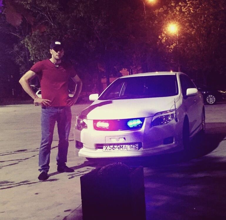 ���������� �������, ���� ������� �����, 35 ���, ������������ ��� ������, ����� � ���������