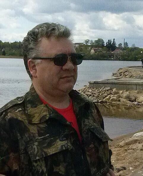 ���� 20349929 ������� �������, 61 ���, ���� ���������� � ��������