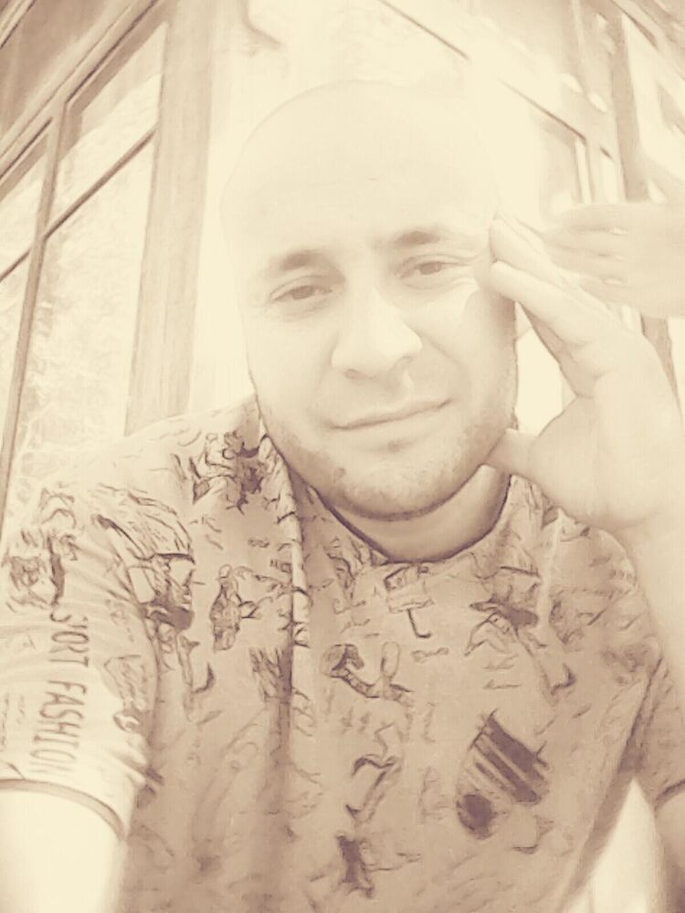  44552769  , 35 ,    