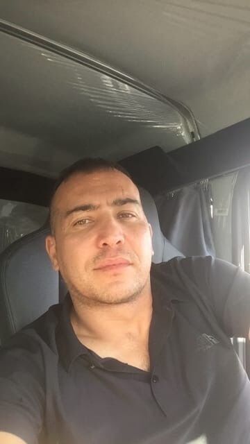  42661169  , 38 ,    