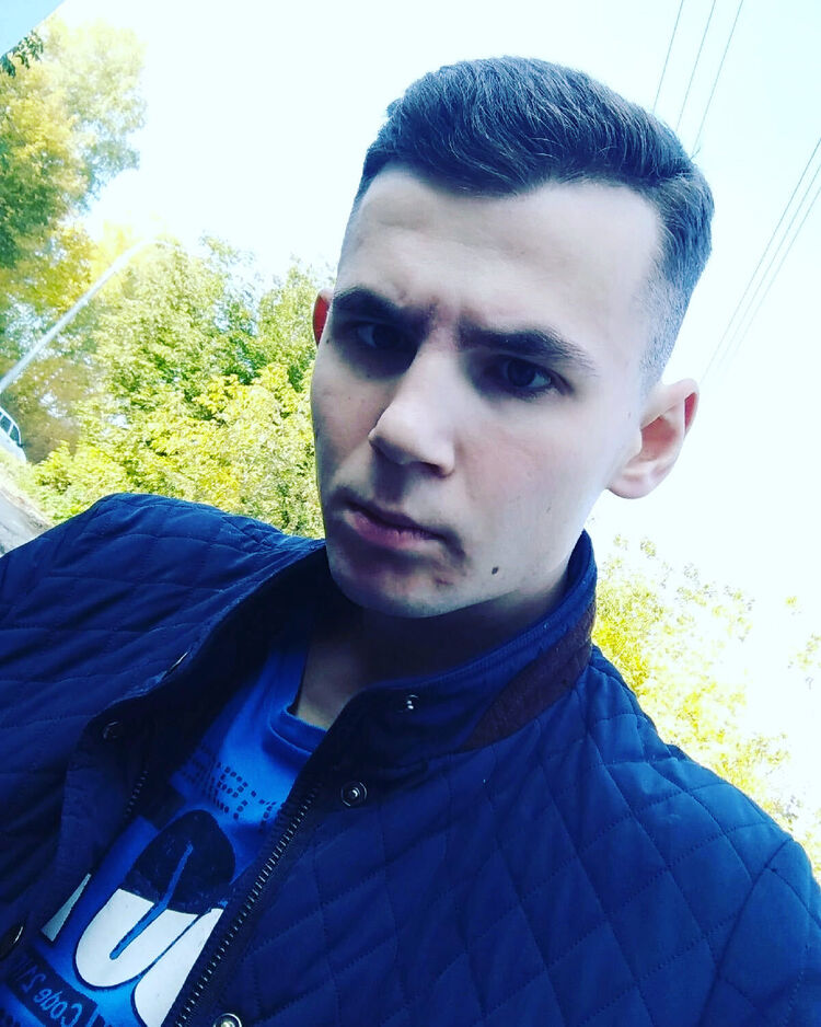  ,   , 26 ,   ,   