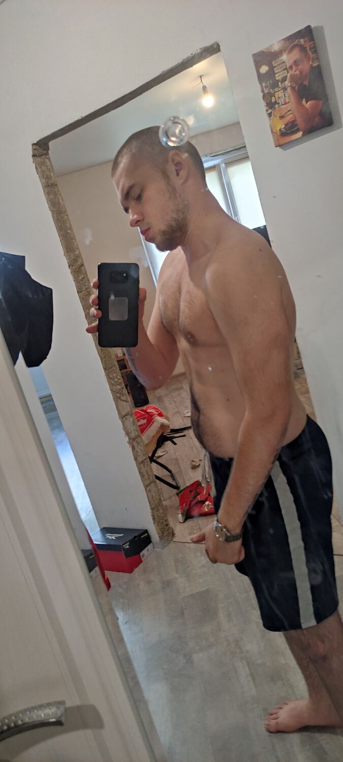 ���� 28139379 ����� ���, 23 ����, ���� ���������� � ����