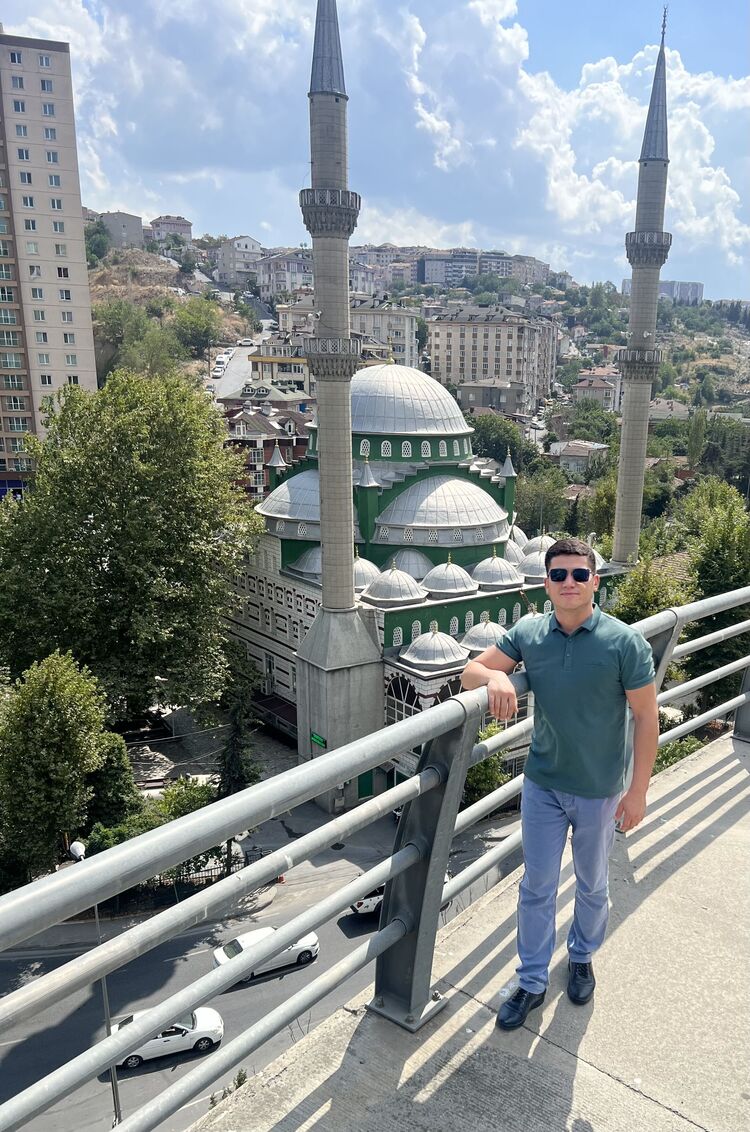 ���� 37601549 ������� �������, 29 ���, ���� ���������� � �����