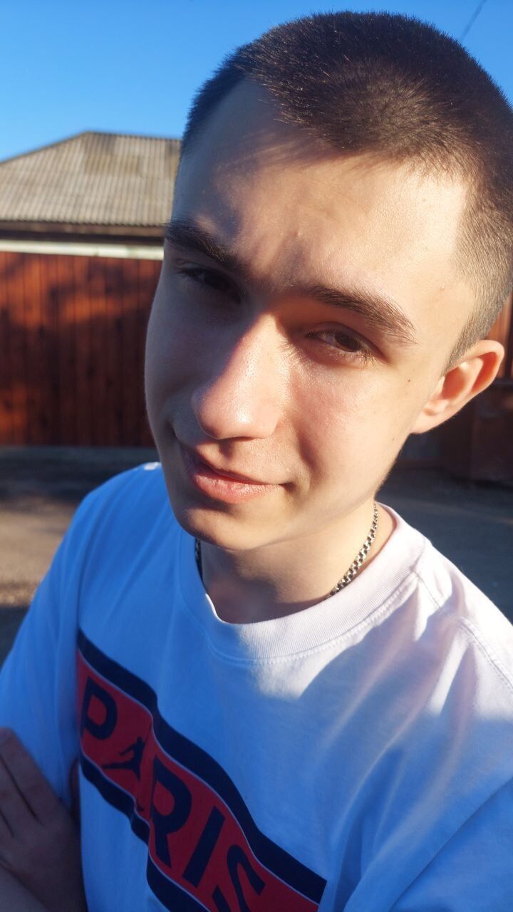  ,   , 19 ,   ,   