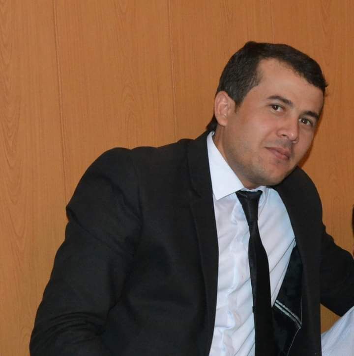 ���������� �������, ���� ������� ������, 33 ����, ������������ ��� ������, ����� � ���������