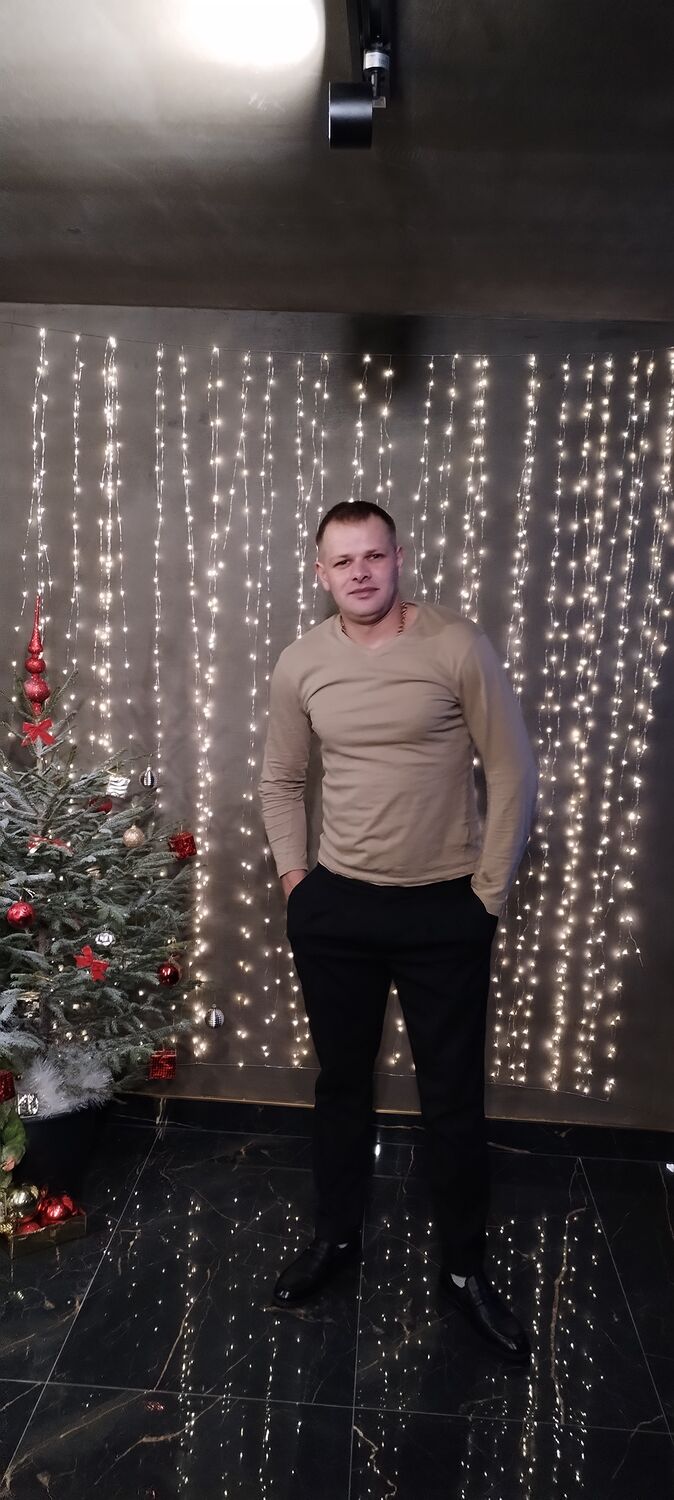 ���� 55607589 ������� ����, 34 ����, ���� ���������� � ������������