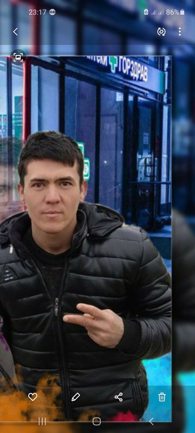 ���� 25803549 ������� �����, 30 ���, ���� ���������� � ����������