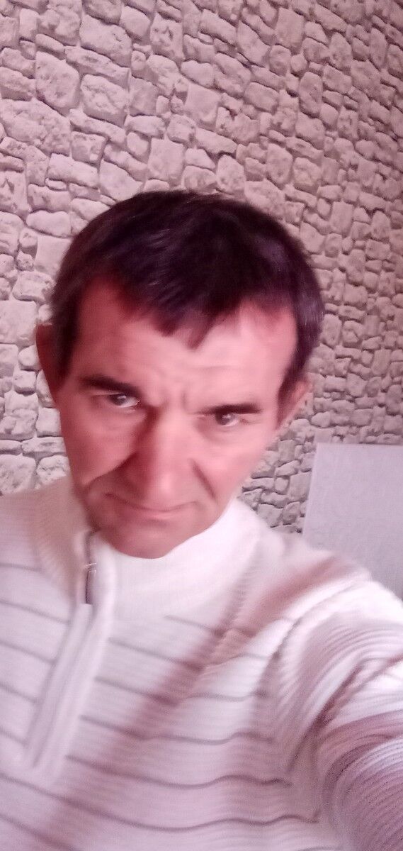  ,   , 63 ,   ,   , c 