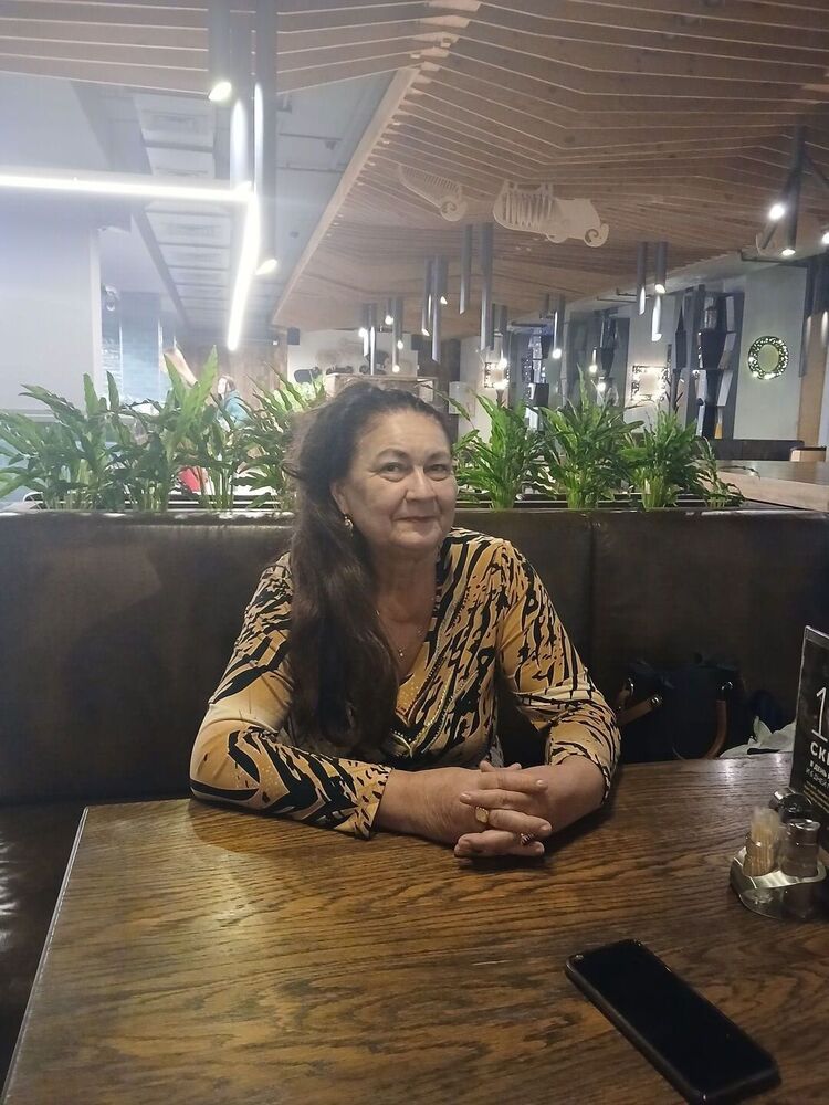  -,   , 61 ,   ,   