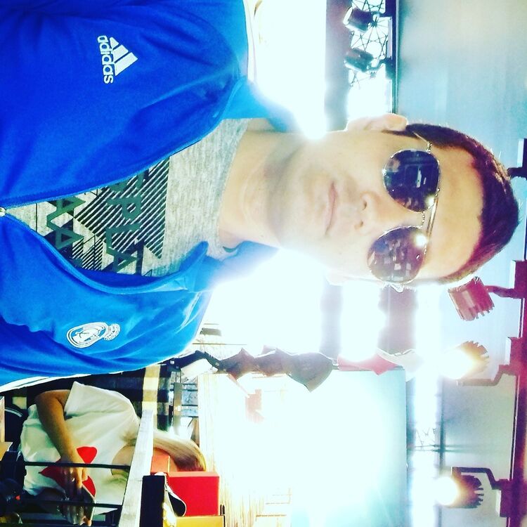  ,   Feruzbek, 39 ,   ,   , c 