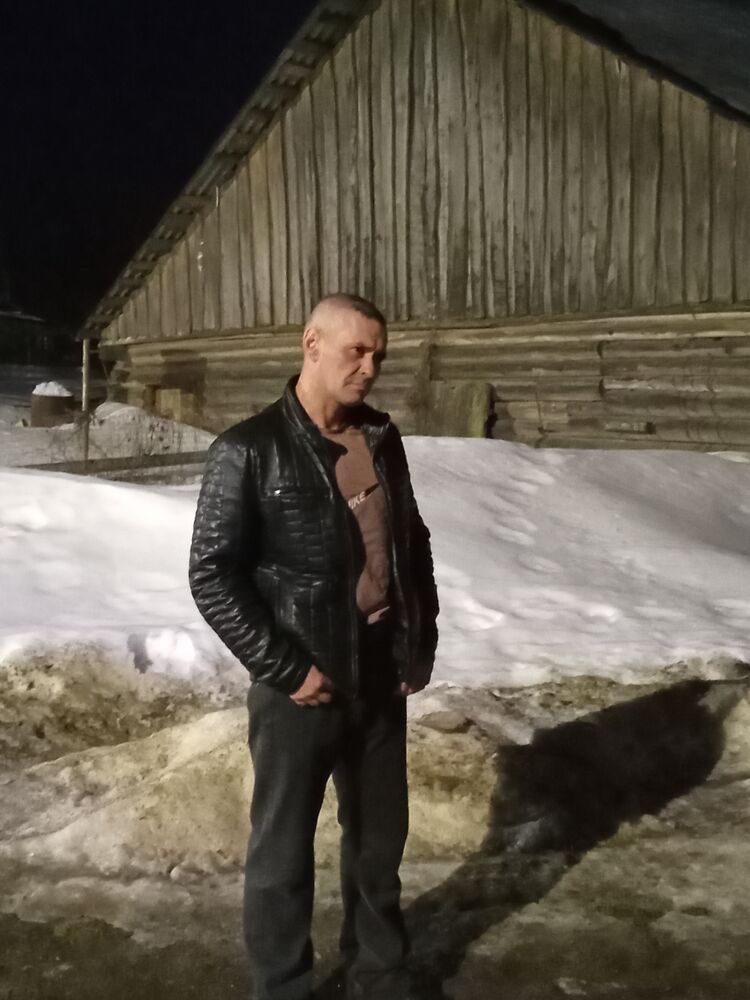 ���� 55976539 ������� ������, 44 ����, ���� ���������� � ���������