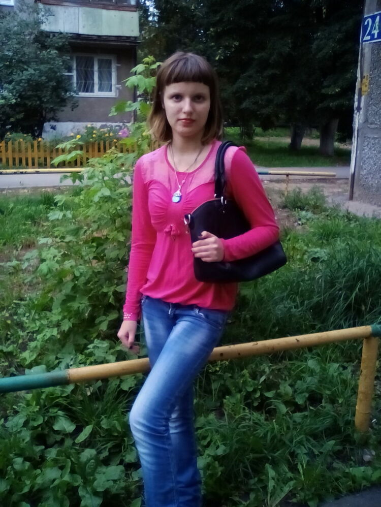   ,   1992, 30 ,  