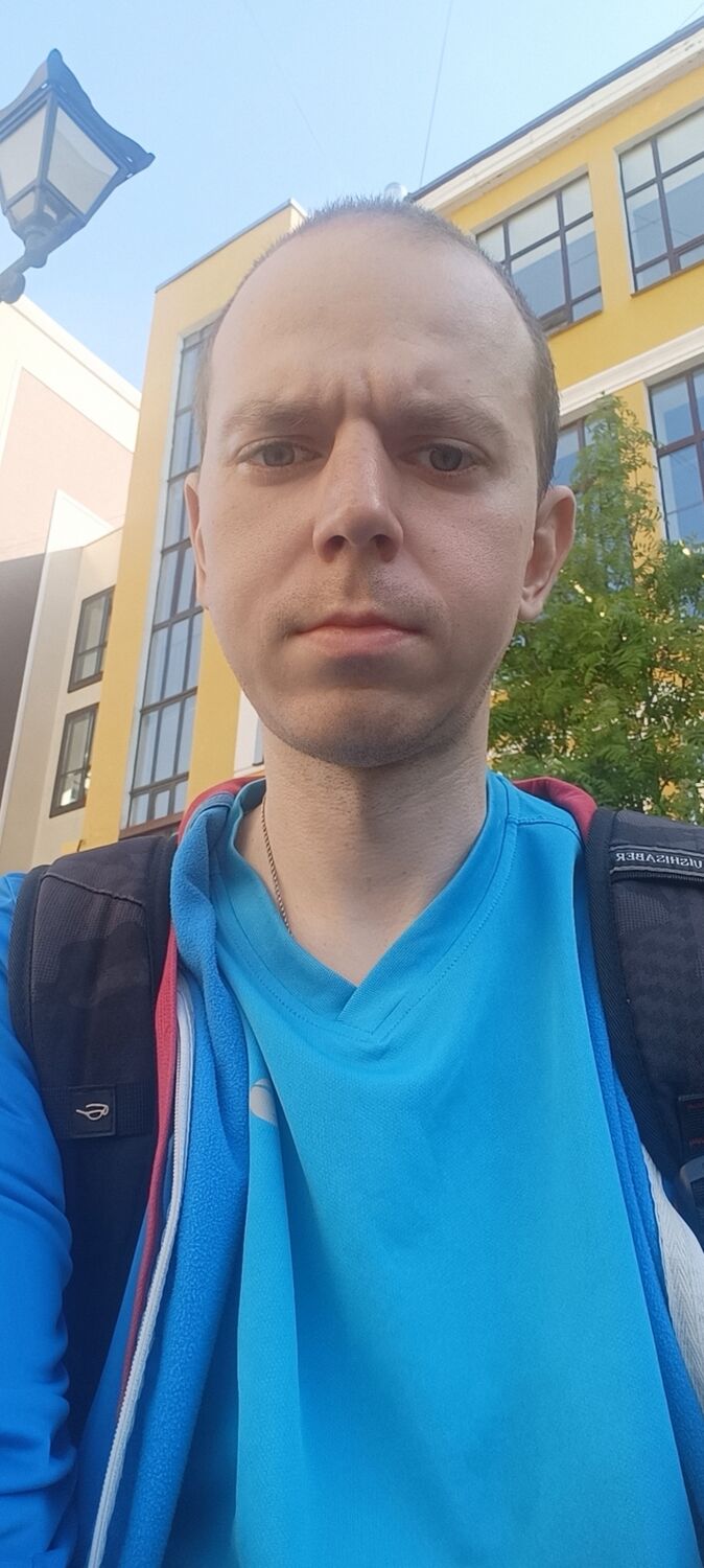 ���� 43786529 ������� ����������, 32 ����, ���� ���������� � �����-����������