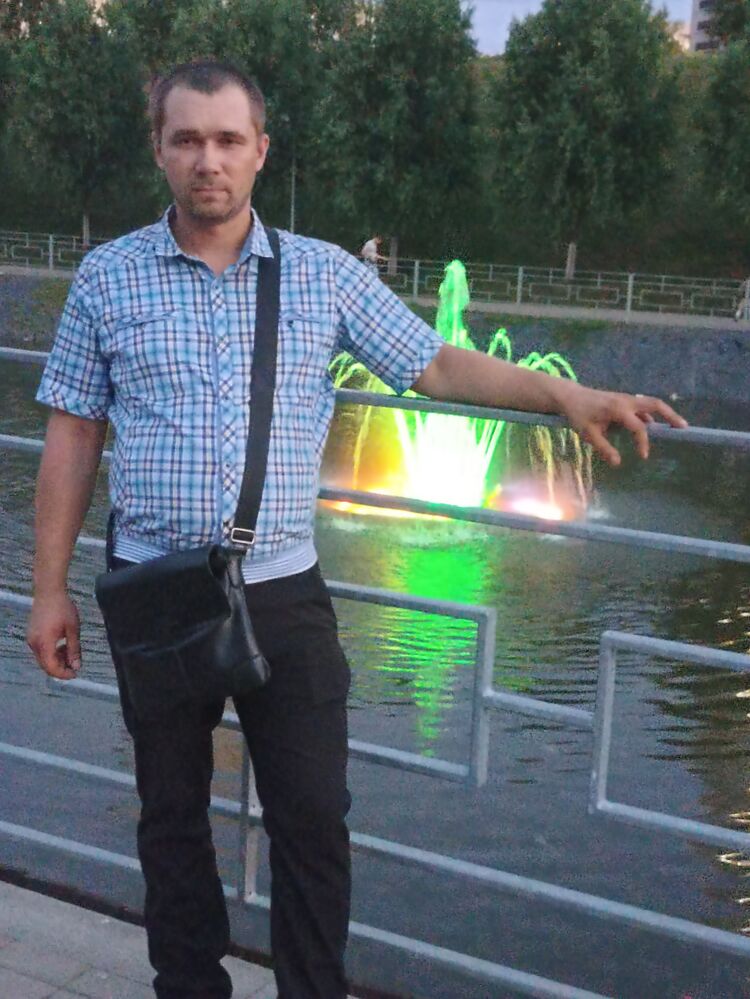 ���������� ������, ���� ������� �������, 35 ���, ������������ ��� ������, ����� � ���������