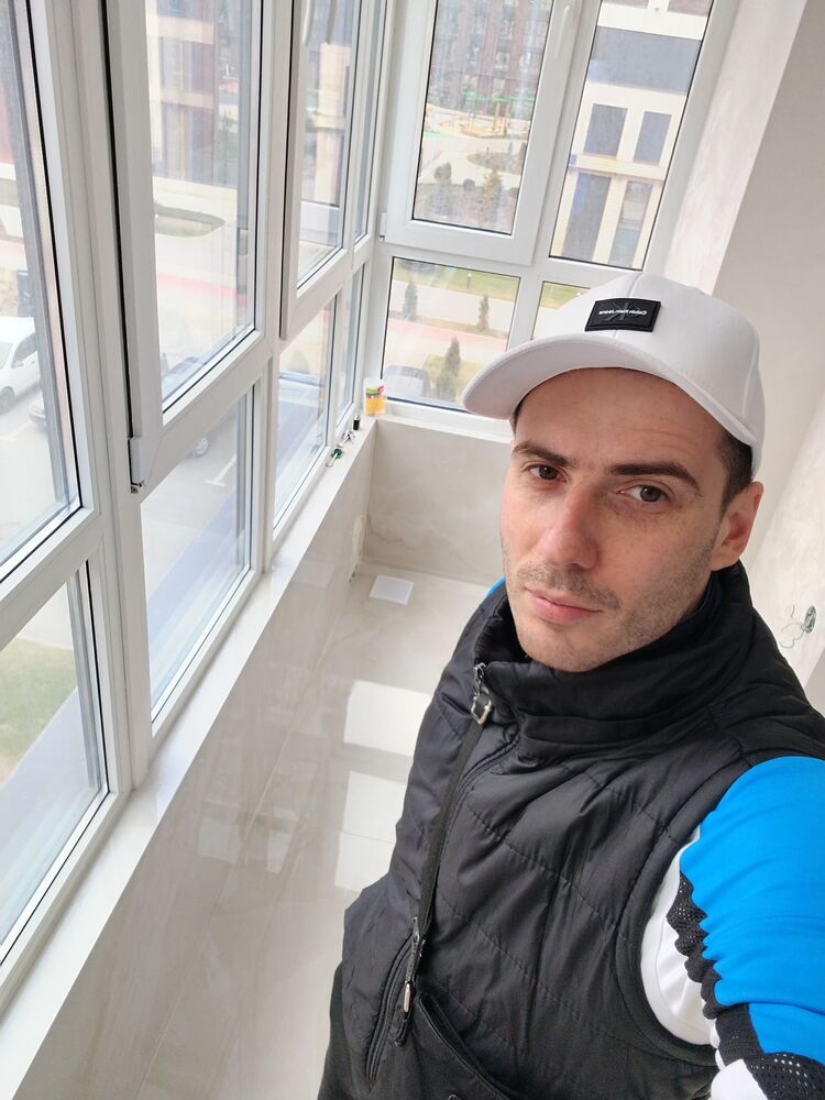  --,   , 33 ,   c , 