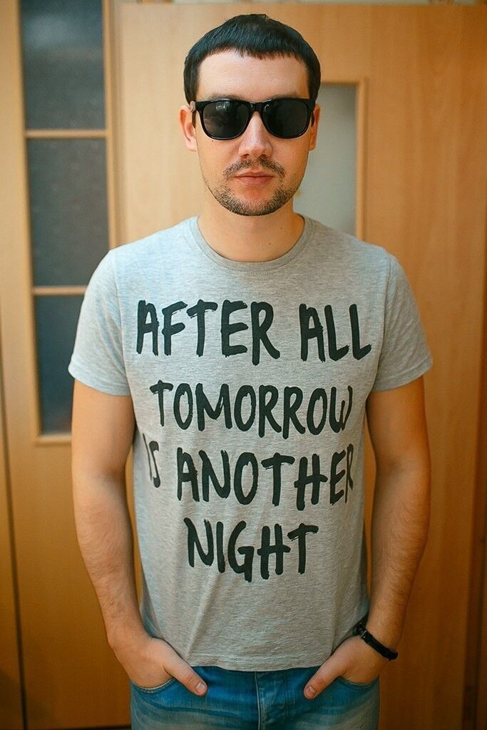  11113959  Evge, 35 ,    