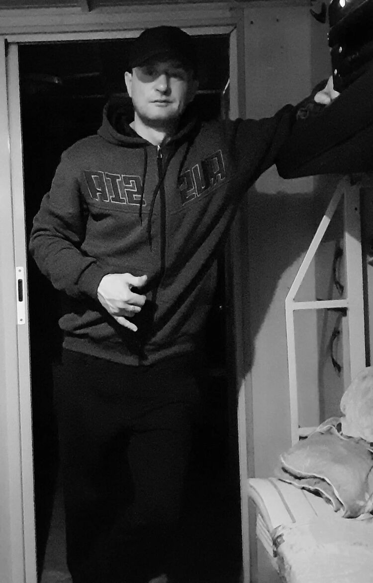 ���������� ������, ���� ������� �����, 35 ���, ������������ ��� ������, ����� � ���������, c�������� ���������, ���������