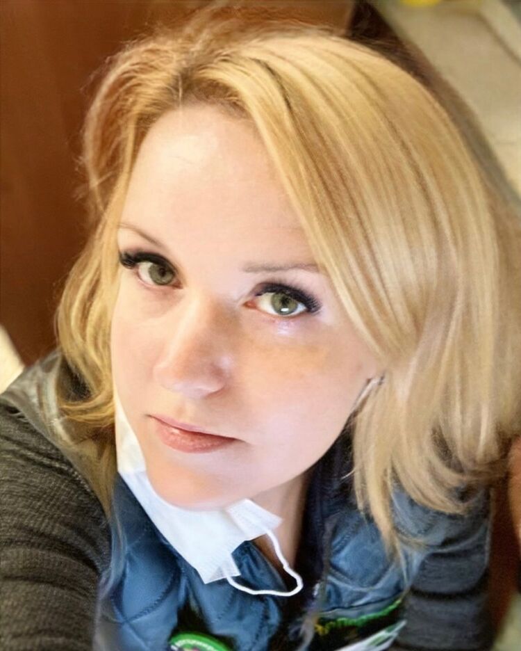 ���������� ������, ���� ������� �����, 41 ���, ������������ ��� ������, ����� � ���������, c�������� ���������, ���������