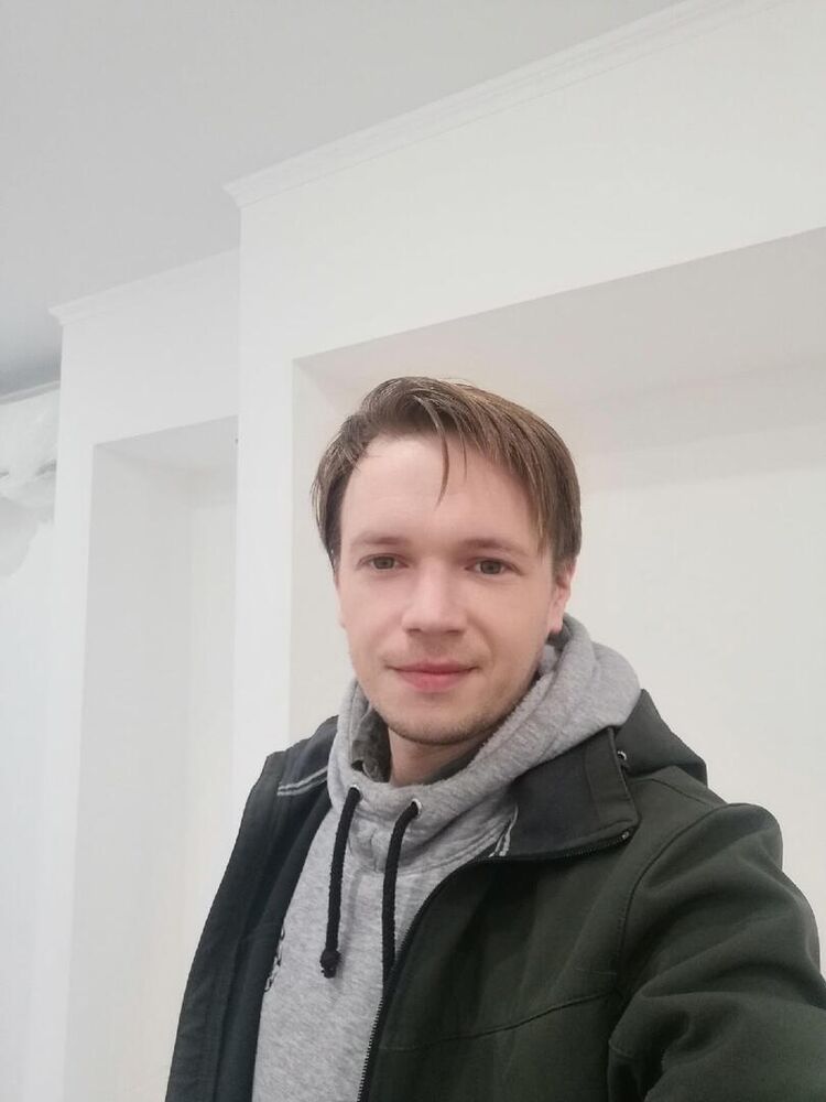 ���������� �����-���������, ���� ������� ���������, 36 ���, ������������ ��� ����� � ���������, c�������� ���������