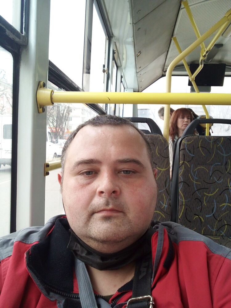 ���� 25703629 ������� ������, 41 ���, ���� ���������� � �����������