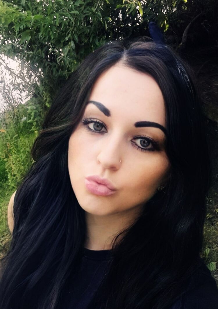  54070179  Alia, 35 ,    