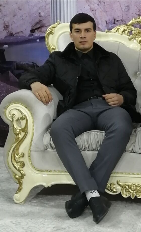  45145249  Usman, 26 ,    