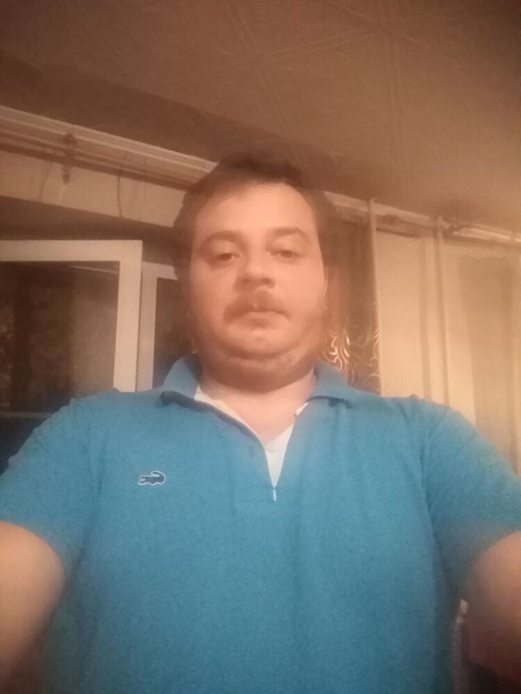  31589789  , 27 ,    