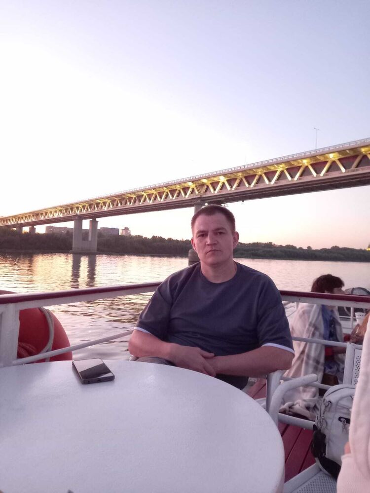 ���������� ��������, ���� ������� ���������, 35 ���, ������������ ��� ������, ����� � ���������, c�������� ���������, ���������