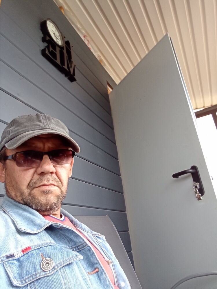 ���� 45096839 ������� �����, 48 ���, ���� ���������� � ������