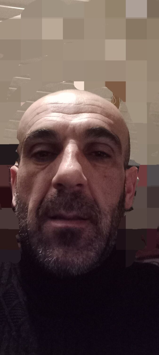 ���� 35307119 ������� �����, 47 ���, ���� ���������� � ������