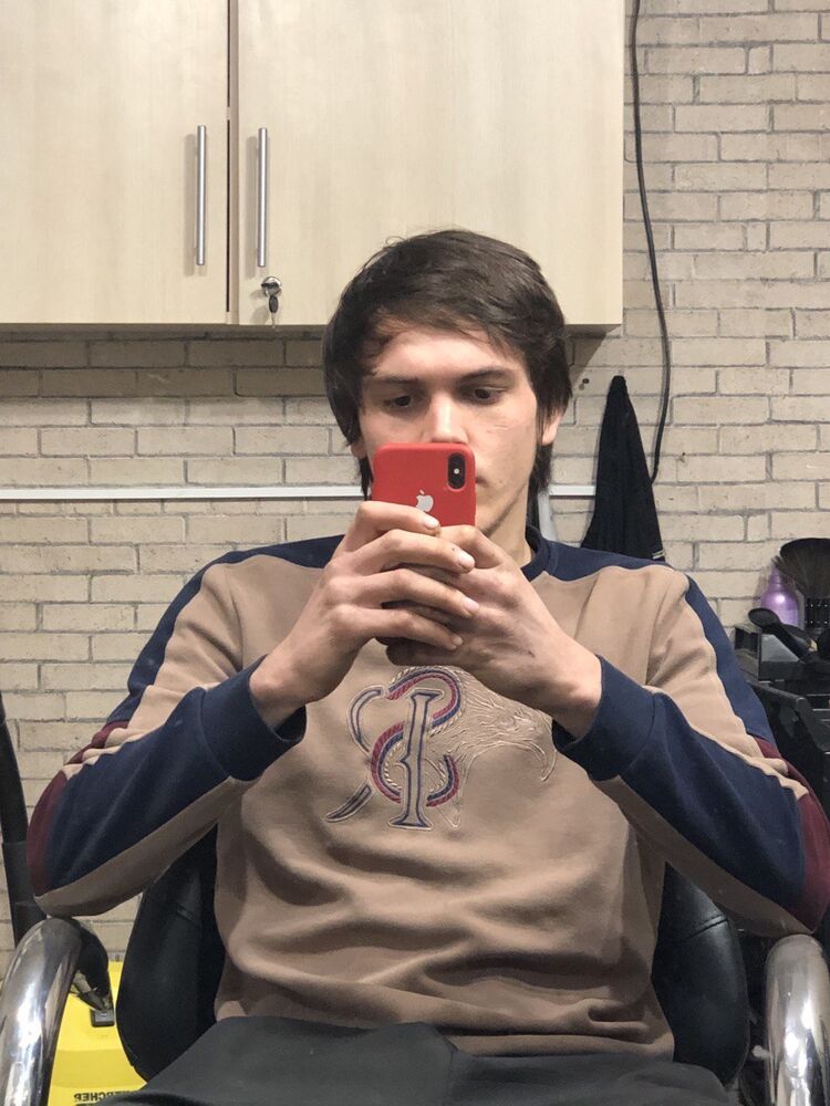  47742839  , 25 ,    