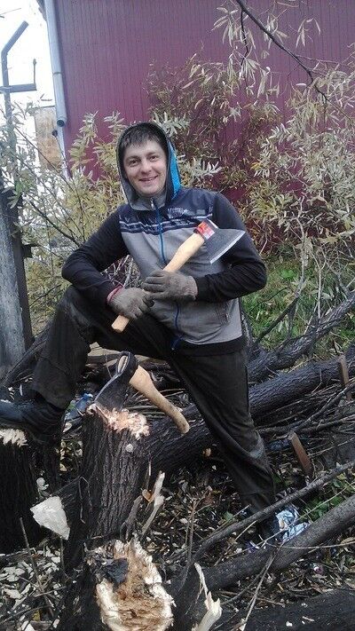 ���� 9148979 ������� �������, 37 ���, ���� ���������� � ������������