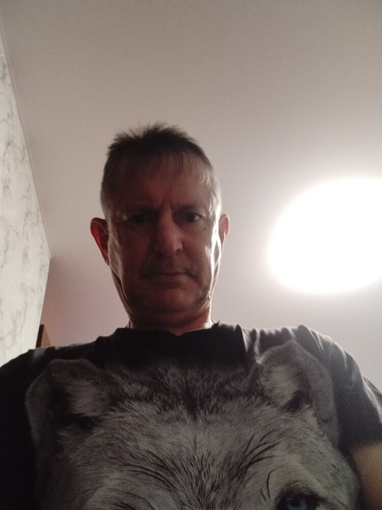  ,   , 56 ,   ,   