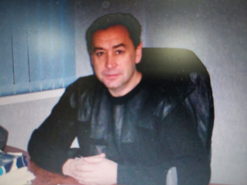 ���� 55672179 ������� ��������, 52 ����, ���� ���������� � ��������