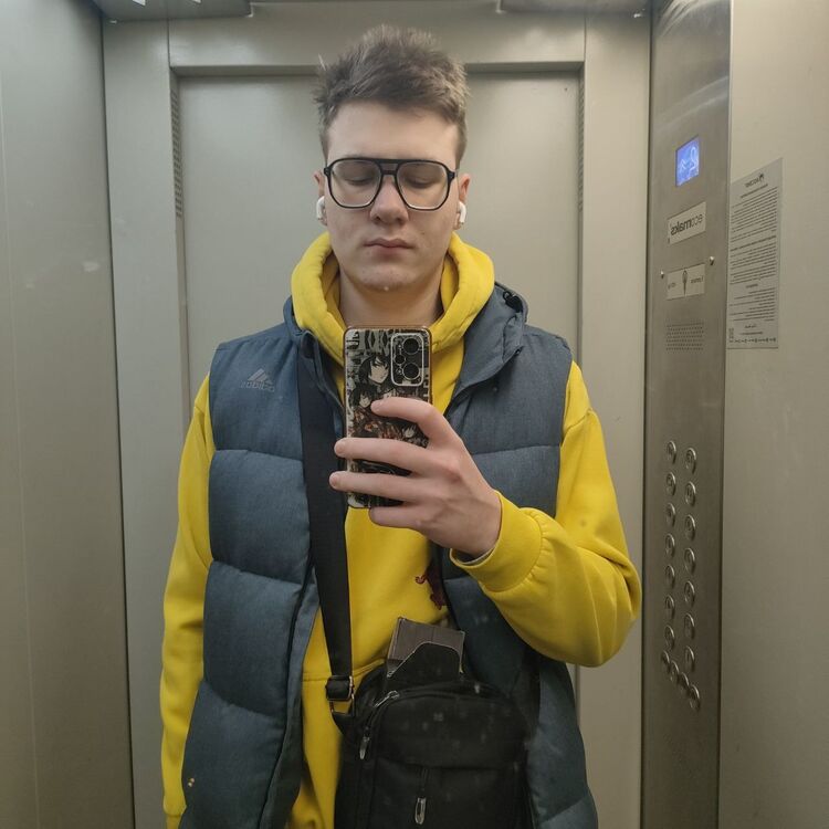 ���� 54460879 ����� ����, 21 ���, ���� ���������� � ������