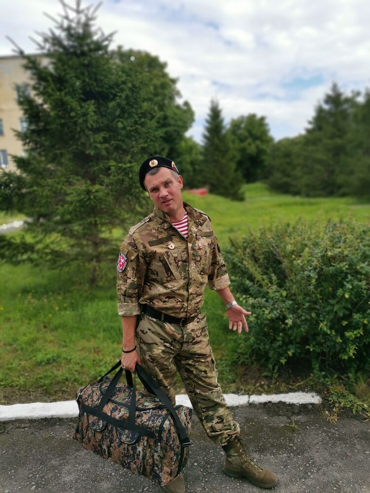 ���� 37285519 ������� ����, 40 ���, ���� ���������� � ������