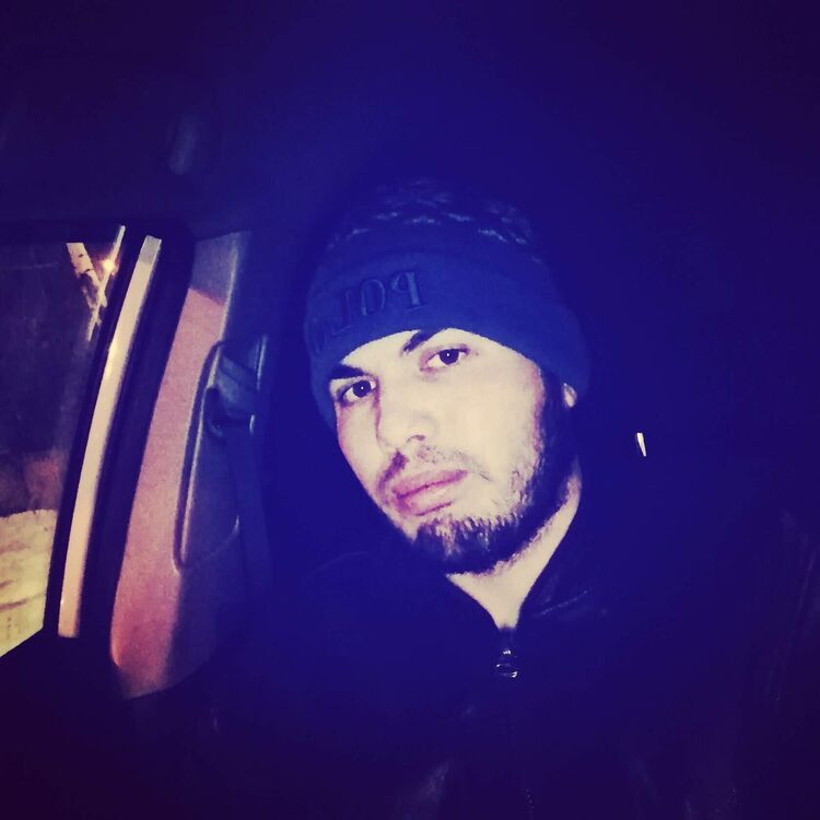 ���� 25710029 ������� Sholizhon, 30 ���, ���� ���������� � ������