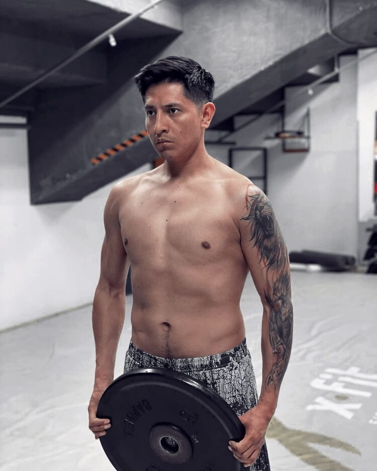 ���������� ������, ���� ������� ��������, 33 ����, ������������ ��� ������, ����� � ���������