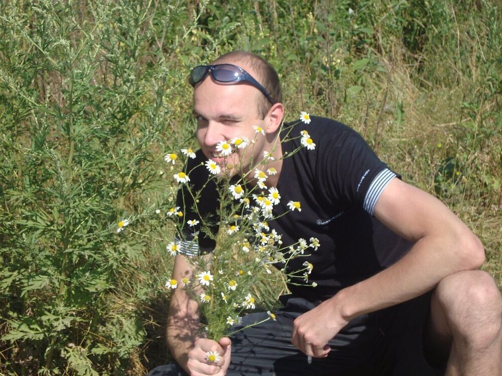 ���������� ������, ���� ������� �����, 40 ���, ������������ ��� ������, ����� � ���������, c�������� ���������