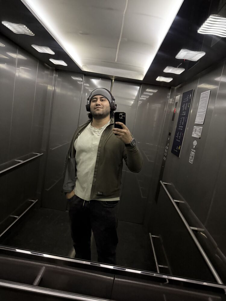 ���� 50717809 ������� �����, 29 ���, ���� ���������� � ������