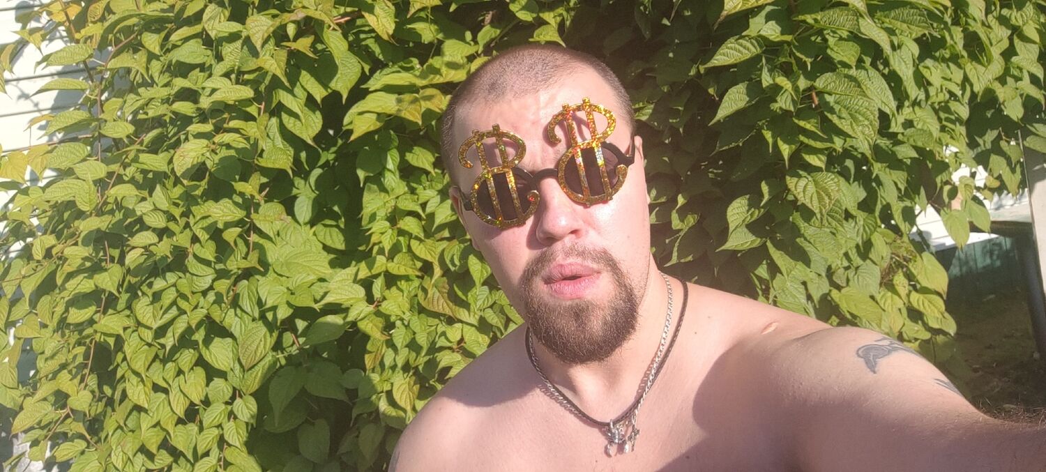 ���������� �������, ���� ������� Alexey, 30 ���, ������������ ��� ������, ����� � ���������, c�������� ���������