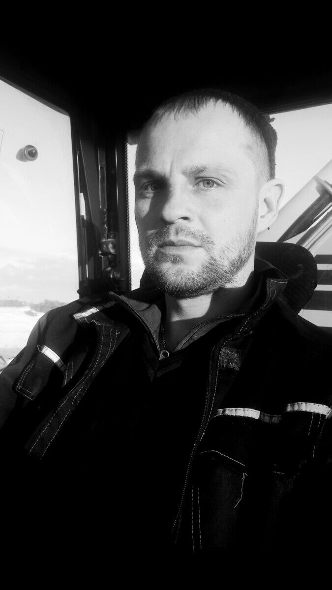 ���� 22468949 ������� �������, 33 ����, ���� ���������� � ������