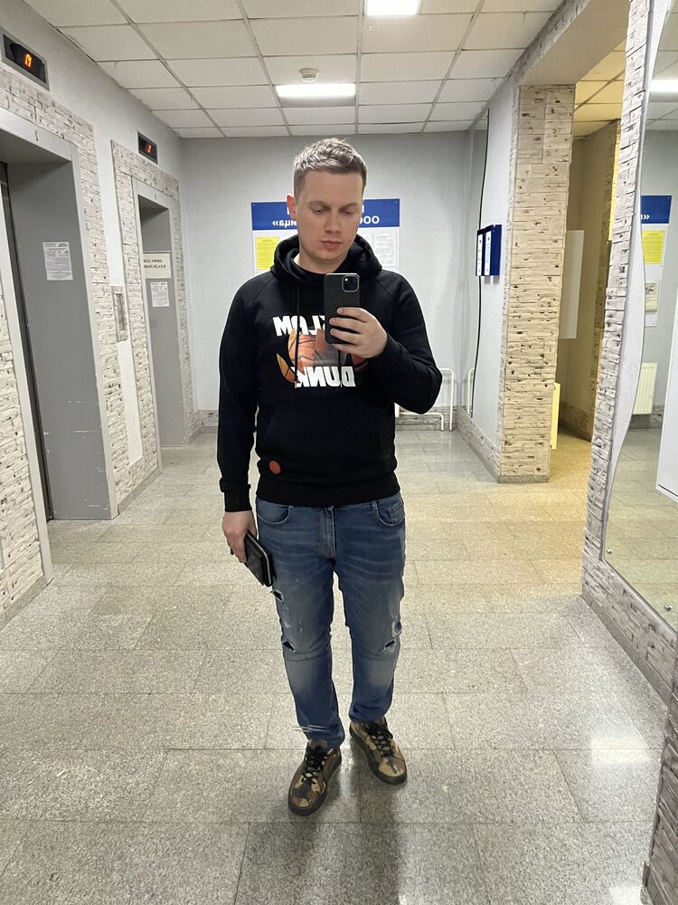 ���������� ������, ���� ������� ���, 36 ���, ������������ ��� ������, ����� � ���������