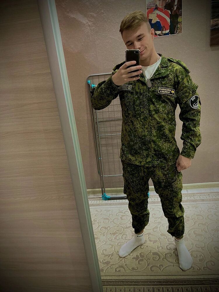 ���������� ������, ���� ����� ����, 24 ����, ������������ ��� ������, ����� � ���������