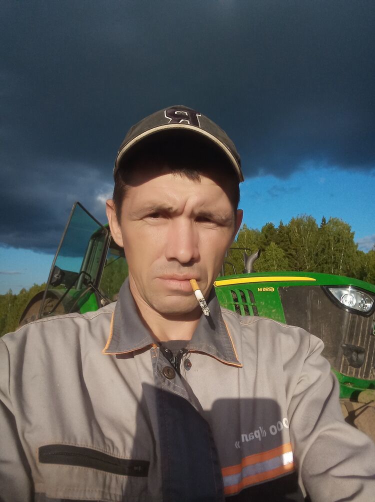  ,   , 38 ,   c 