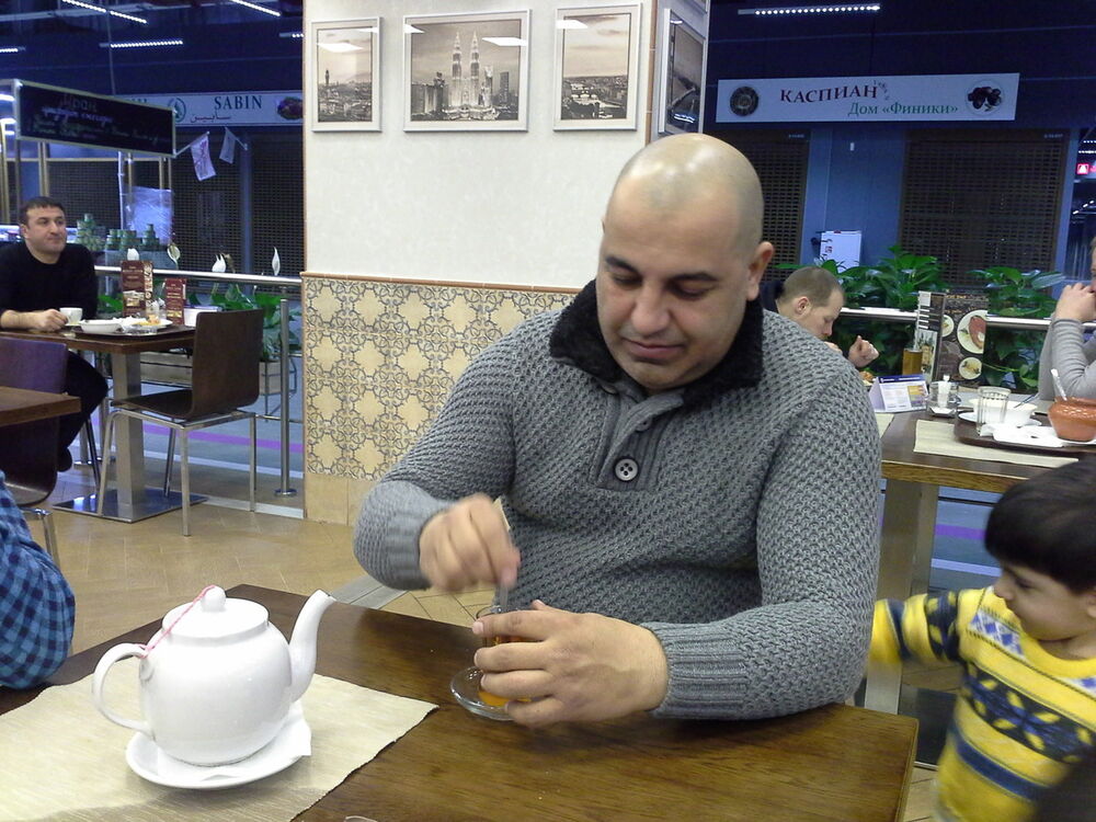  ,   Vqif, 44 ,   ,   , c 