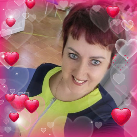  ,   , 54 ,     , c 