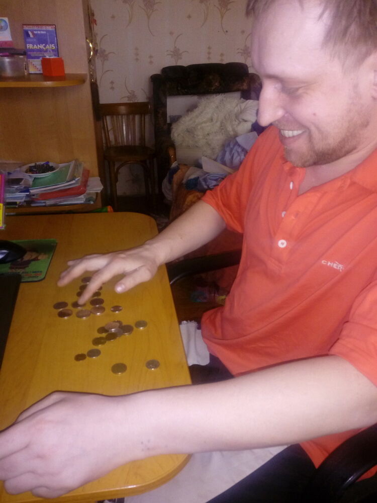  ,   , 42 ,   