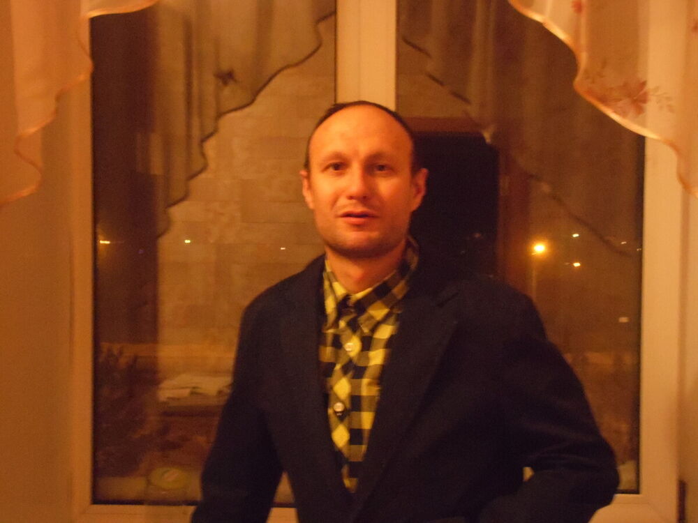 ���� 20341349 ������� �����, 44 ����, ���� ���������� � �����